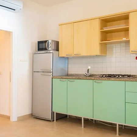 Panorama Appartement *