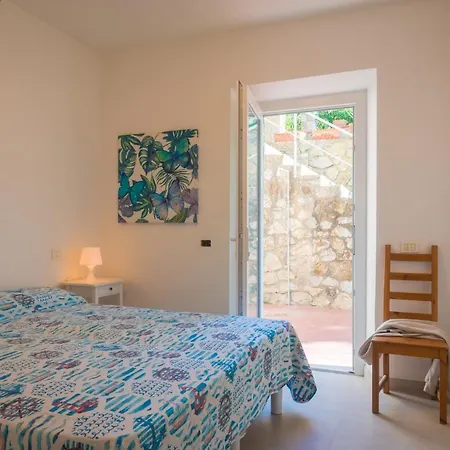 Appartement Panorama
