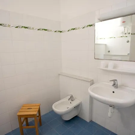 Panorama Apartment Portoferraio