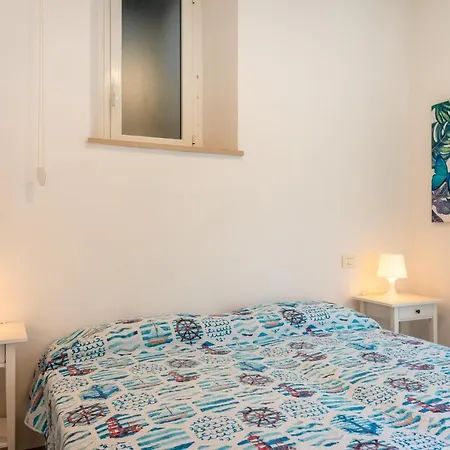 Apartment Panorama Portoferraio