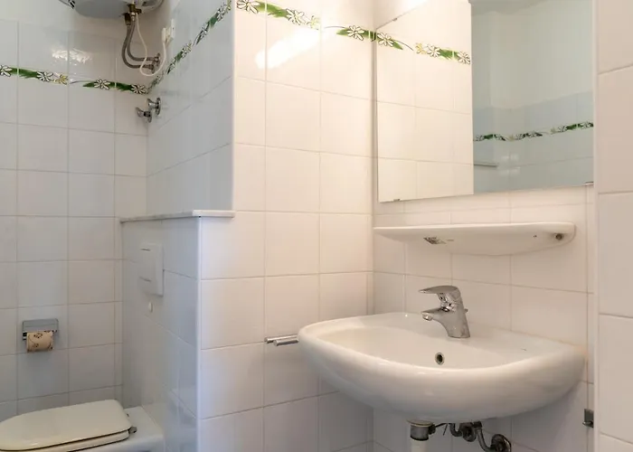 Panorama Portoferraio