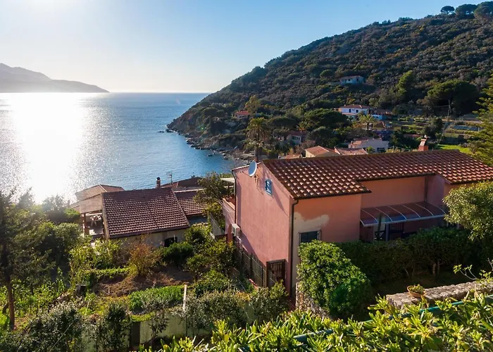 Panorama Appartement