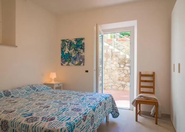 Appartement Panorama