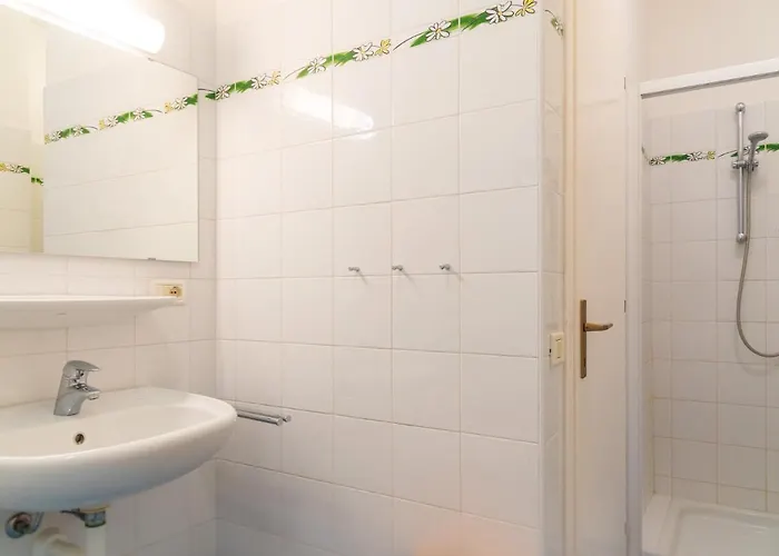 Panorama * Portoferraio