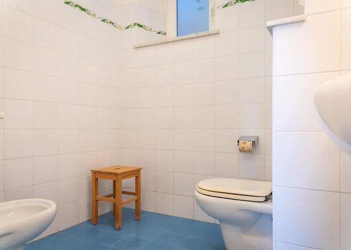 Panorama Appartement Portoferraio