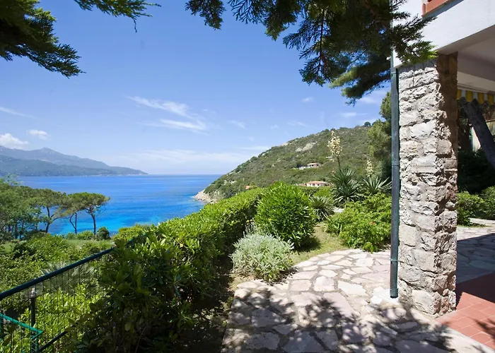 Appartement Panorama *