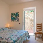 Apartamento Panorama
