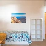 Apartamento Panorama