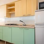Apartamento Panorama Portoferraio