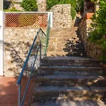 Panorama * Portoferraio