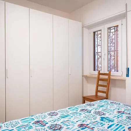 Panorama 포르토페라이오