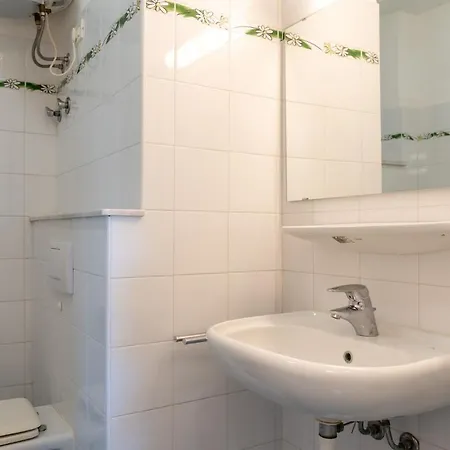 Panorama 포르토페라이오