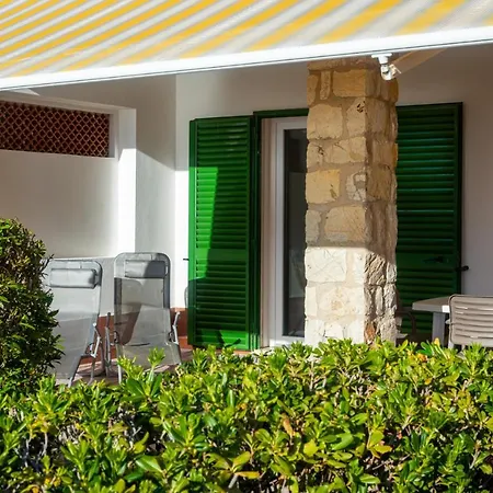 Panorama * 포르토페라이오