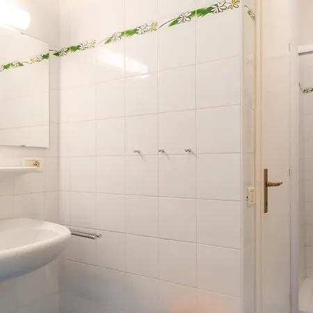 Panorama * 포르토페라이오