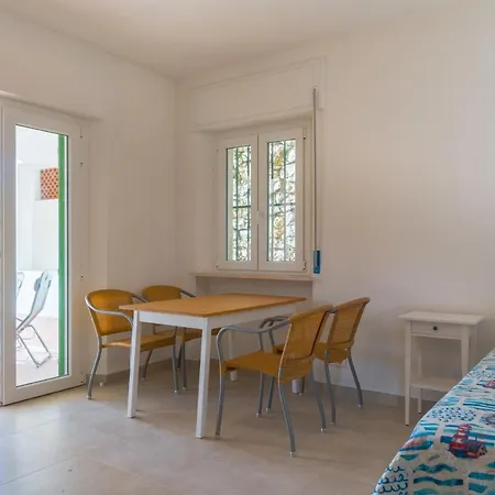 Panorama Апартаменты