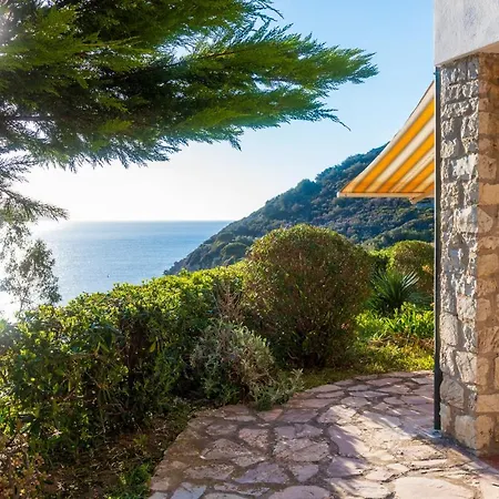 Апартаменты Panorama *