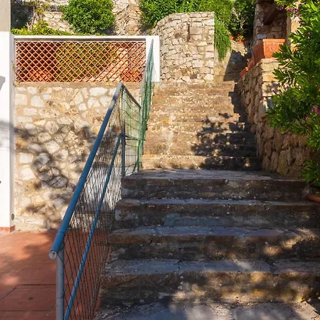 Panorama * 포르토페라이오