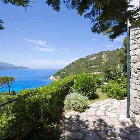 아파트 Panorama *