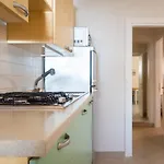 Panorama Apartment Portoferraio