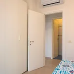 Panorama *