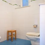 Panorama Apartment Portoferraio